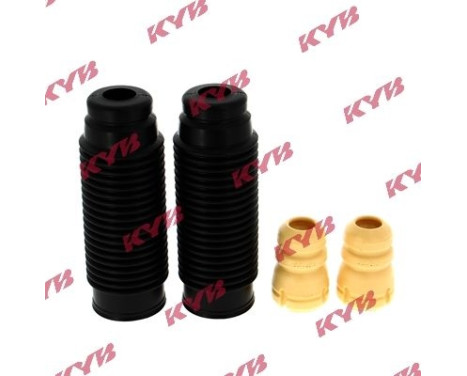Dust Cover Kit, shock absorber Protection Kit 910271 Kayaba