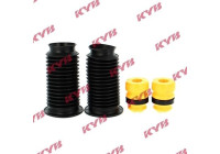 Dust Cover Kit, shock absorber Protection Kit 910272 Kayaba