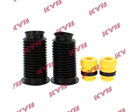 Dust Cover Kit, shock absorber Protection Kit 910272 Kayaba