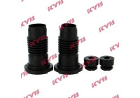 Dust Cover Kit, shock absorber Protection Kit 910273 Kayaba