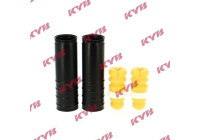 Dust Cover Kit, shock absorber Protection Kit 910276 Kayaba