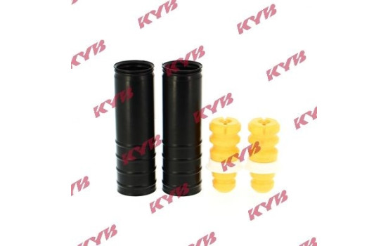 Dust Cover Kit, shock absorber Protection Kit 910276 Kayaba
