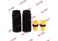 Dust Cover Kit, shock absorber Protection Kit 910279 Kayaba