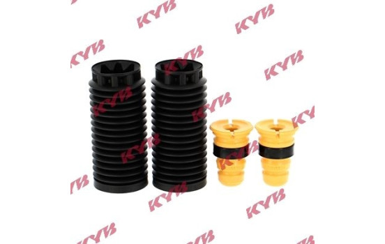 Dust Cover Kit, shock absorber Protection Kit 910279 Kayaba