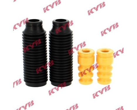Dust Cover Kit, shock absorber Protection Kit 910285 Kayaba