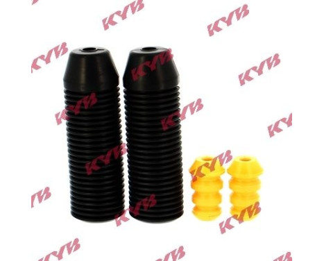 Dust Cover Kit, shock absorber Protection Kit 910286 Kayaba