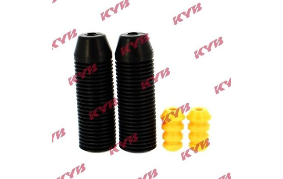 Dust Cover Kit, shock absorber Protection Kit 910286 Kayaba