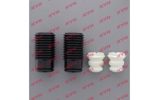 Dust Cover Kit, shock absorber Protection Kit 913138 Kayaba