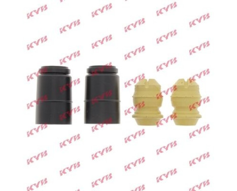Dust Cover Kit, shock absorber Protection Kit 913147 Kayaba
