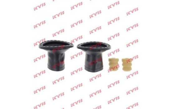 Dust Cover Kit, shock absorber Protection Kit 913267 Kayaba
