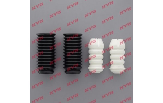 Dust Cover Kit, shock absorber Protection Kit 913268 Kayaba