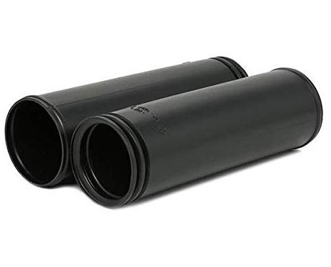 Kit De Protection KYB 915002 Pour BMW Série 3 (E46) - Essieu Arrière