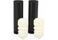Dust Cover Kit, shock absorber Protection Kit 915002 Kayaba