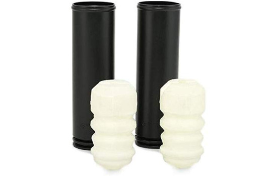 Dust Cover Kit, shock absorber Protection Kit 915002 Kayaba