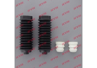 Dust Cover Kit, shock absorber Protection Kit 915208 Kayaba