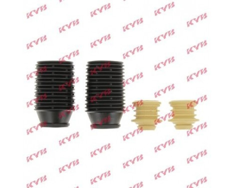 Dust Cover Kit, shock absorber Protection Kit 915329 Kayaba