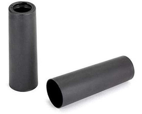 Dust Cover Kit, shock absorber Protection Kit 915400 Kayaba, Image 4
