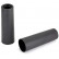 Dust Cover Kit, shock absorber Protection Kit 915400 Kayaba, Thumbnail 4