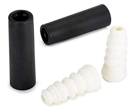 Dust Cover Kit, shock absorber Protection Kit 915400 Kayaba