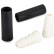 Dust Cover Kit, shock absorber Protection Kit 915400 Kayaba