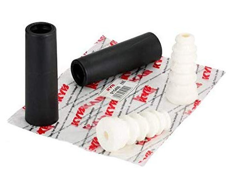 Dust Cover Kit, shock absorber Protection Kit 915400 Kayaba, Image 2
