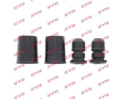 Dust Cover Kit, shock absorber Protection Kit 915401 Kayaba