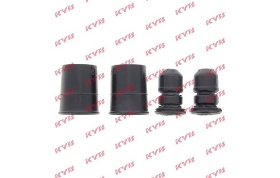 Dust Cover Kit, shock absorber Protection Kit 915401 Kayaba