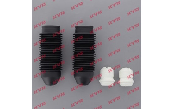 Dust Cover Kit, shock absorber Protection Kit 915415 Kayaba