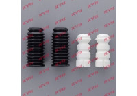 Dust Cover Kit, shock absorber Protection Kit 915416 Kayaba