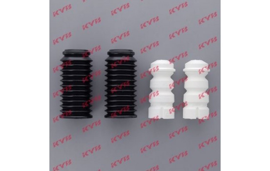 Dust Cover Kit, shock absorber Protection Kit 915416 Kayaba