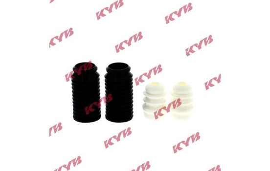Dust Cover Kit, shock absorber Protection Kit 915708 Kayaba