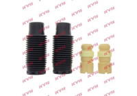 Dust Cover Kit, shock absorber Protection Kit 915909 Kayaba