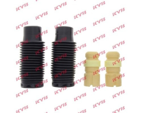 Dust Cover Kit, shock absorber Protection Kit 915909 Kayaba