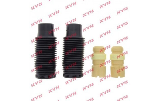 Dust Cover Kit, shock absorber Protection Kit 915909 Kayaba