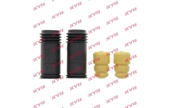 Dust Cover Kit, shock absorber Protection Kit 916502 Kayaba