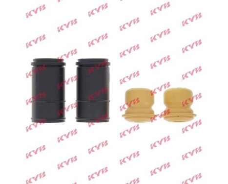Dust Cover Kit, shock absorber Protection Kit 917300 Kayaba