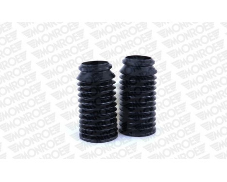 Dust Cover Kit, shock absorber PROTECTION KIT PK001 Monroe, Image 2