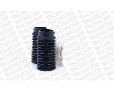 Dust Cover Kit, shock absorber PROTECTION KIT PK001 Monroe, Image 3