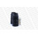 Dust Cover Kit, shock absorber PROTECTION KIT PK001 Monroe, Thumbnail 3