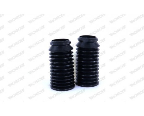 Dust Cover Kit, shock absorber PROTECTION KIT PK001 Monroe, Image 5