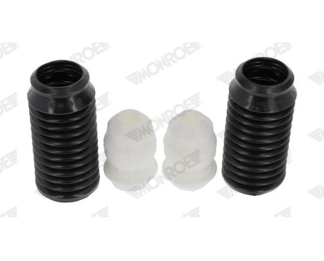 Dust Cover Kit, shock absorber PROTECTION KIT PK001 Monroe, Image 7