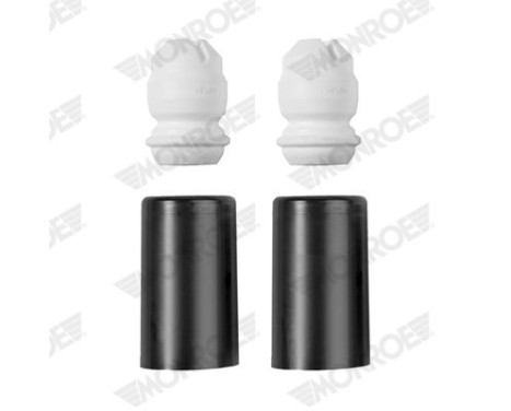 Dust Cover Kit, shock absorber PROTECTION KIT PK001 Monroe, Image 8