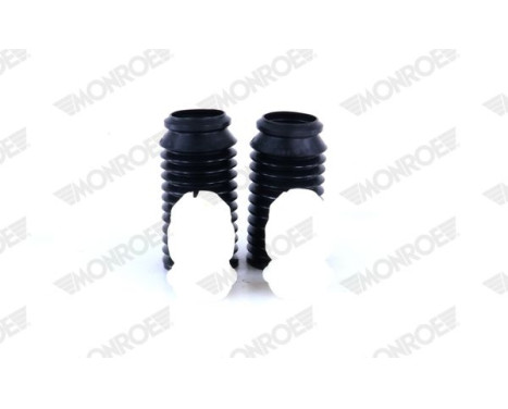 Dust Cover Kit, shock absorber PROTECTION KIT PK001 Monroe, Image 9