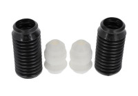 Dust Cover Kit, shock absorber PROTECTION KIT PK001 Monroe