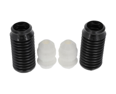 Dust Cover Kit, shock absorber PROTECTION KIT PK001 Monroe
