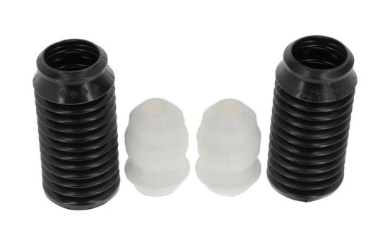 Dust Cover Kit, shock absorber PROTECTION KIT PK001 Monroe