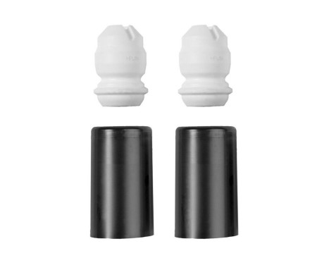 Dust Cover Kit, shock absorber PROTECTION KIT PK001 Monroe, Image 2
