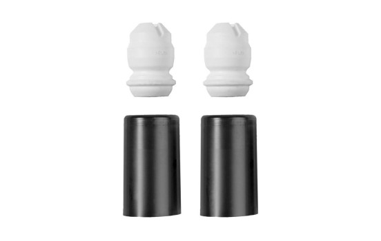 Dust Cover Kit, shock absorber PROTECTION KIT PK001 Monroe, Image 2
