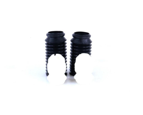 Dust Cover Kit, shock absorber PROTECTION KIT PK001 Monroe, Image 3