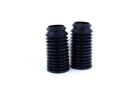 Dust Cover Kit, shock absorber PROTECTION KIT PK001 Monroe, Image 5